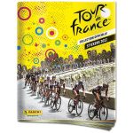 PANINI Tour de France 2022 Sticker - Album