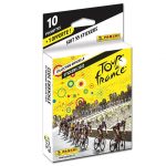 PANINI Tour de France 2022 Sticker - Blister