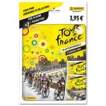 PANINI Tour de France 2022 Sticker - Starter Pack