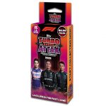 TOPPS F1 Turbo Attax 2022 Trading Card Game - Deck Box UK