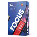 2023-24 TOPPS Focus FC Barcelona Soccer Cards - 2023 24 topps focus fc barcelona soccer cards box 1