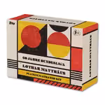 2023-24 TOPPS Platinum Bundesliga Lothar Matthäus Curated Set Soccer Cards - 2023 24 topps platinum bundesliga lothar matthaus curated set soccer cards box