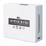 2023-24 TOPPS Simplicidad UEFA Club Competitions Soccer Cards - 2023 24 topps simplicidad uefa club competitions soccer cards box