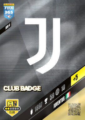 ADRENALYN 2023-24 2024 CARD N.166 Bremer Juventus