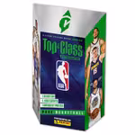 PANINI NBA Top Class 2023/24 Basketball Cards - panini nba top class 2023 24 basketball cards blaster box