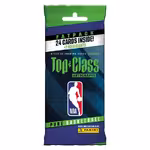 PANINI NBA Top Class 2023/24 Basketball Cards - panini nba top class 2023 24 basketball cards fat pack