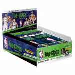 PANINI NBA Top Class 2023/24 Basketball Cards - panini nba top class 2023 24 basketball cards fat pack display box