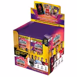 TOPPS UEFA Club Competitions Match Attax 2023/24 Trading Card Game - topps uefa club competitions match attax 2023 24 trading card game display box de