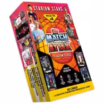 TOPPS UEFA Club Competitions Match Attax 2023/24 Trading Card Game - topps uefa club competitions match attax 2023 24 trading card game mega tin 4