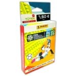 PANINI FIFA Women's World Cup Australia & New Zealand 2023 Sticker - Blister