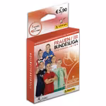 PANINI Frauen-Bundesliga 2024/25 Sticker - panini frauen bundesliga 2024 25 sticker eco blister