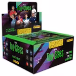 PANINI FIFA Top Class 2024 Soccer Cards - panini fifa top class 2024 soccer cards display box