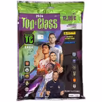 PANINI FIFA Top Class 2024 Soccer Cards - panini fifa top class 2024 soccer cards starterpack