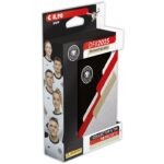 PANINI DFB 2025 - 125 Jahre Fußballgeschichte Sticker - Pocket Tin