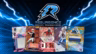 2025 TOPPS Resurgence NFL Football Cards - Header