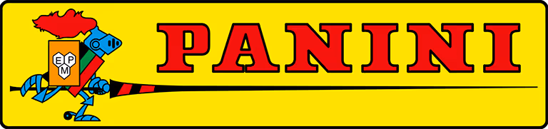 Panini