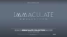 2024-25 PANINI Immaculate Collection Soccer Cards - Header