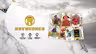 2024-25 TOPPS Reverence UEFA Club Competitions Soccer Cards - Header
