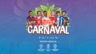 2025-26 TOPPS Carnaval Edition UEFA Club Competitions Soccer Cards - Header