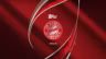 2025-26 TOPPS Lineage FC Bayern München Soccer Cards - Header