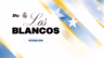2025-26 TOPPS Los Blancos Real Madrid C.F. Soccer Cards - Header