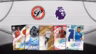 2025-26 TOPPS Pristine Premier League Soccer Cards - Header
