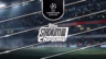 2025-26 TOPPS Stadium Club Chrome UEFA Club Competitions Soccer Cards - Header