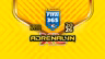 Panini FIFA 365 Adrenalyn XL 2026 Trading Card Game - Header
