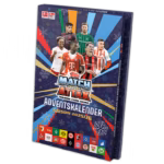 Adventskalender