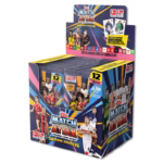 Display Box