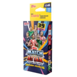 Eco Pack