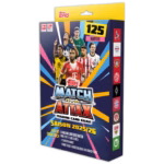 Mega Pack