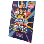 Multipack