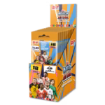 Power Pack Display Box