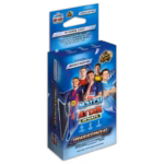 Update Eco Pack #2 - Star Ballers