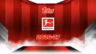 2026-27 TOPPS Flagship Bundesliga Soccer Cards - Header
