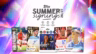2026-27 TOPPS Summer Signings UEFA Club Competitions Soccer Cards - Header