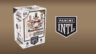 2026 PANINI INTL Germany Soccer Cards - Header