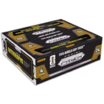 2026 PANINI Prizm FIFA World Cup 2026 Soccer Cards NPP Counter Display Box (Retail)