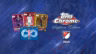 2026 TOPPS Chrome Sapphire Edition MLS Soccer Cards - Header