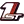  1st